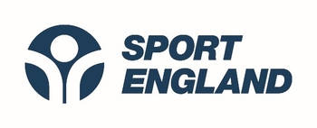 Riders selected for 2019 ‘Step up to Gold’ Programme Riders selected for 2019 ‘Step up to Gold’ Programme